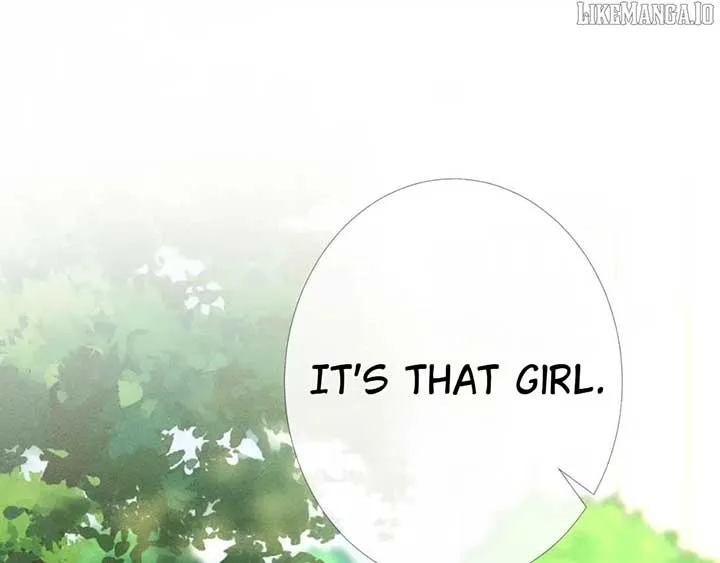 Everyone’s Darling Chapter 168 page 63