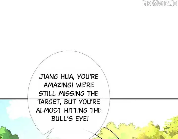 Everyone’s Darling Chapter 168 page 79