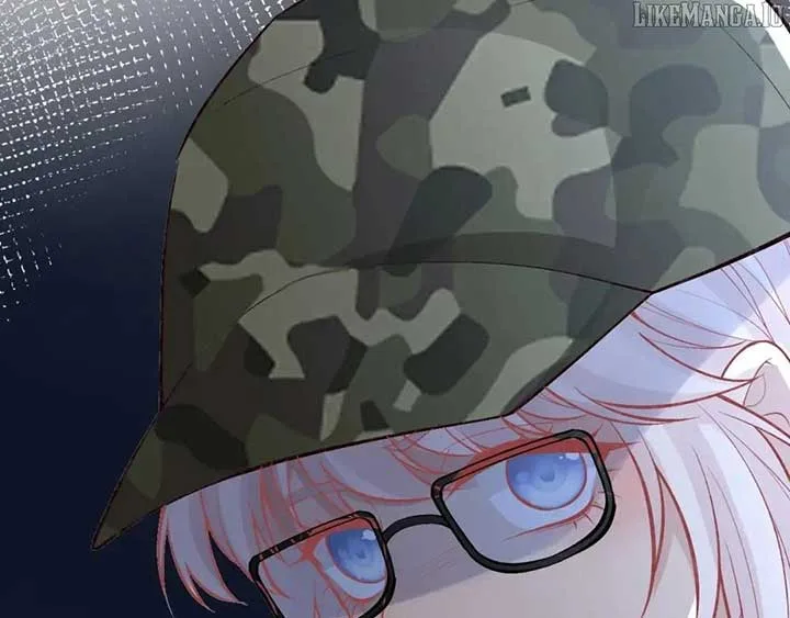 Everyone’s Darling Chapter 168 page 99