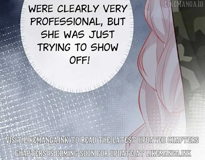 Everyone’s Darling Chapter 168 page 101