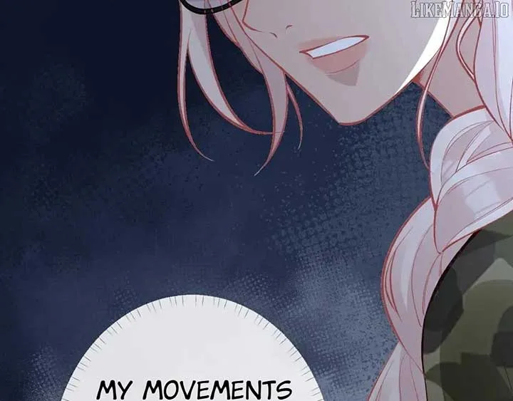 Everyone’s Darling Chapter 168 page 100