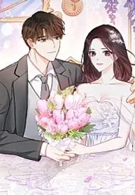 A Prenuptial Contract cover