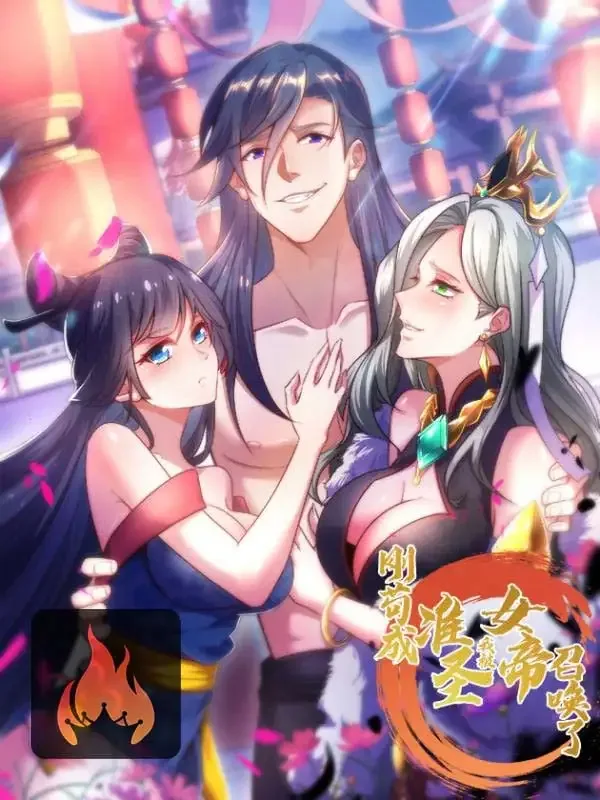 As Soon as I Became a Quasi-Sage, I Was Summoned by the Empress cover