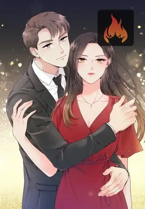 Before It’s Too Late cover