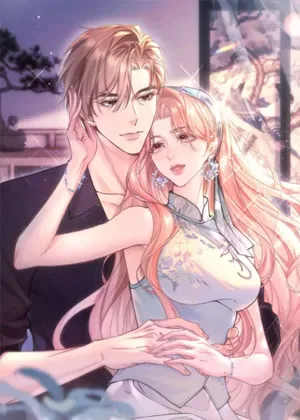 Hermes Lover cover
