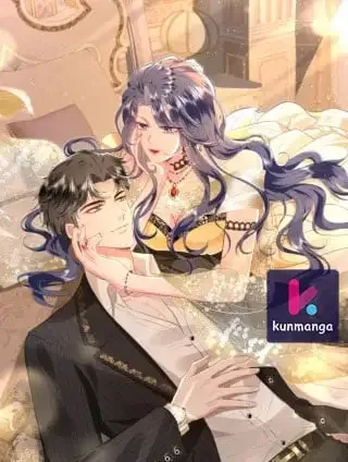 Mr. Qiao, Madam Is Spoiled by You cover