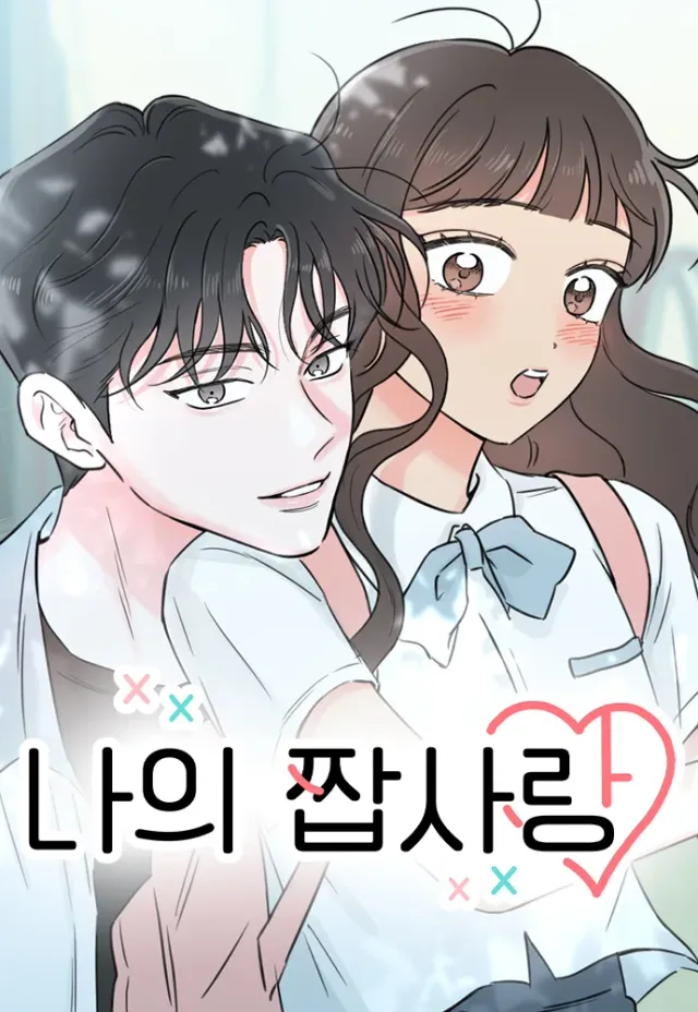 My Fake Love cover