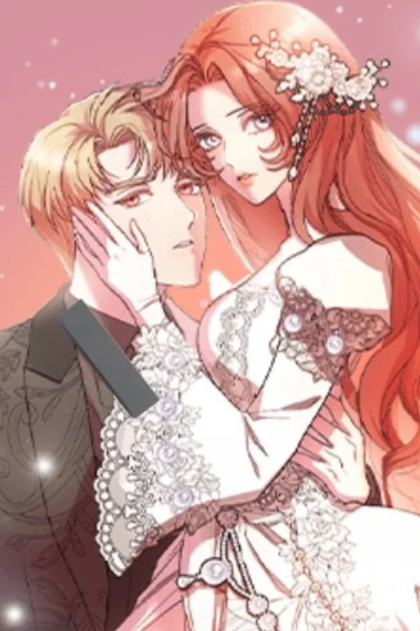 My Second First Marriage cover