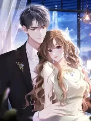 One Night With Deep Passions cover