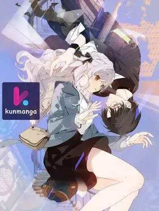Script Shop of Dream cover