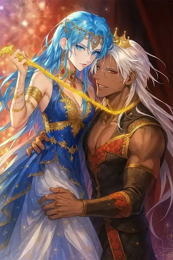 Slave Emperor cover