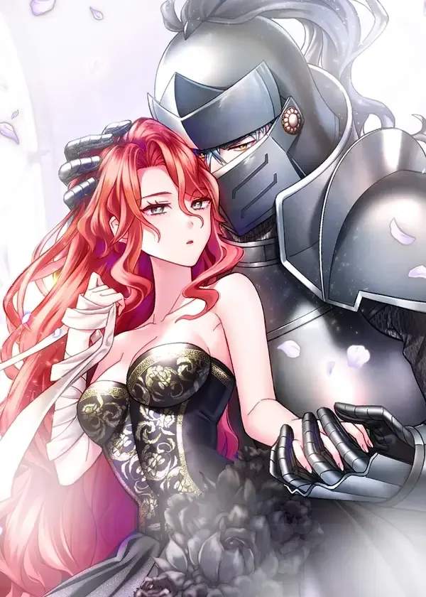 The Armored Prince’s Awkward Love cover