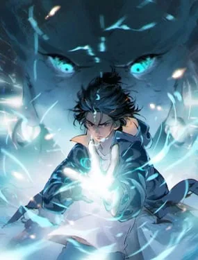 The Battle of Nations: I will subdue the world through Pangu cover