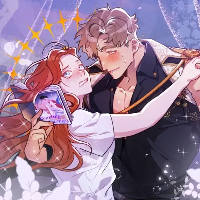 The Bromance Book Club cover