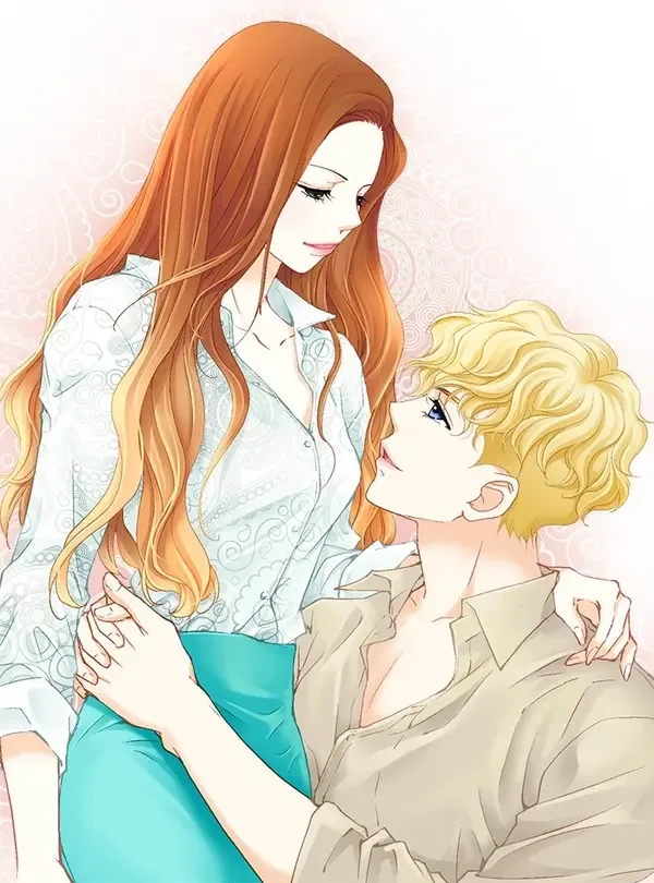 The Moment of Love cover