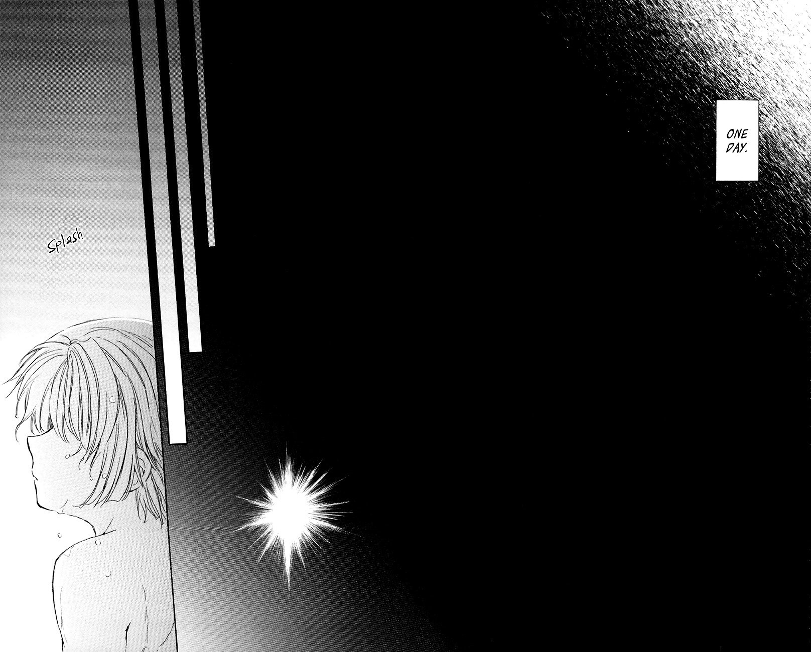 Akatsuki no Yona Chapter 105 page 13