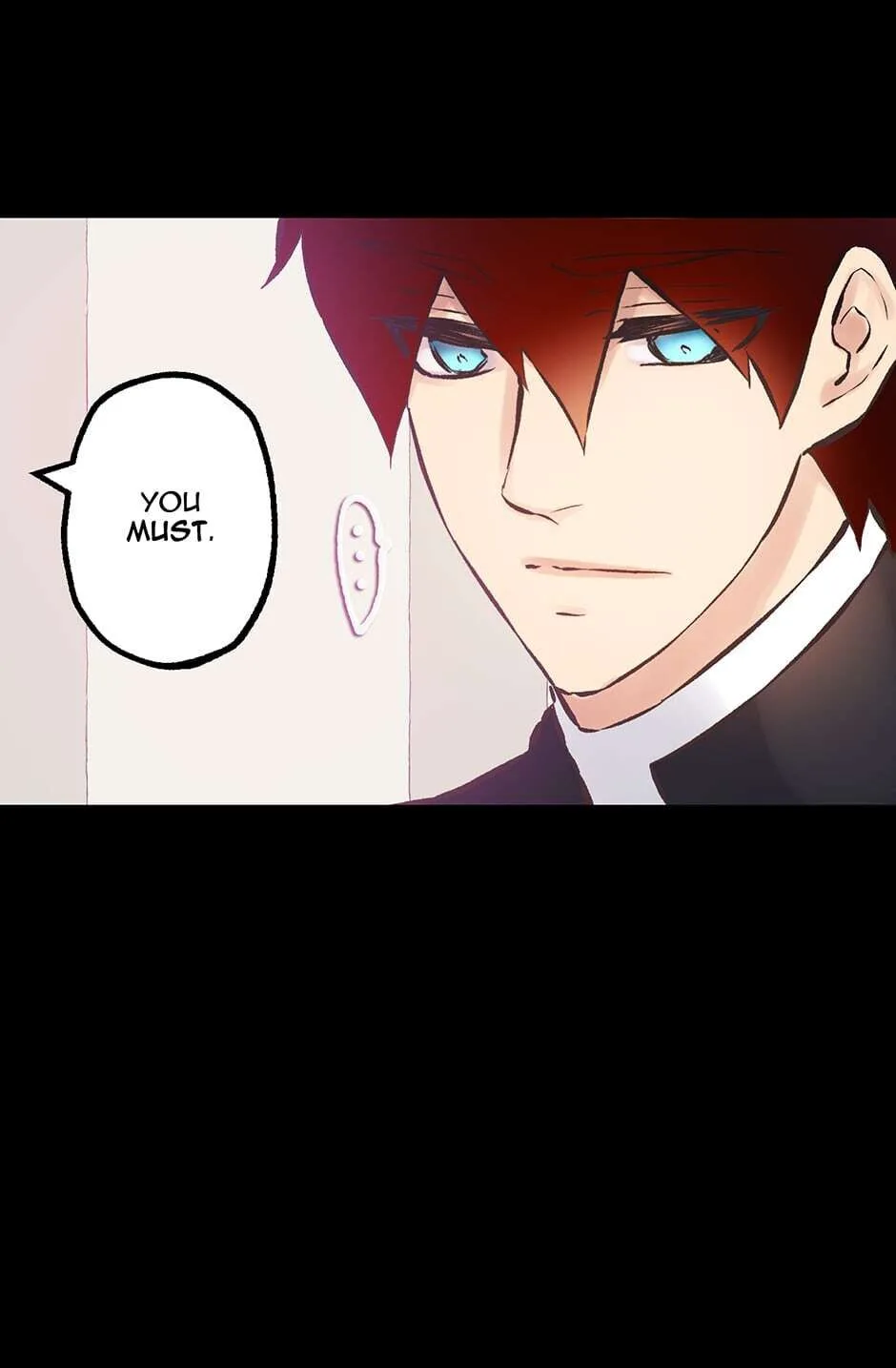 As Long As You Like It Chapter 99 page 18