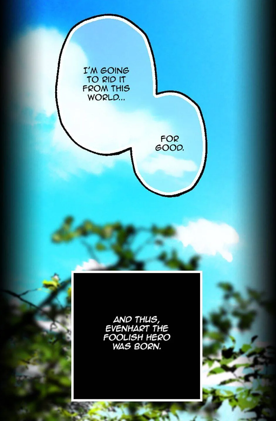 As Long As You Like It Chapter 101 page 53