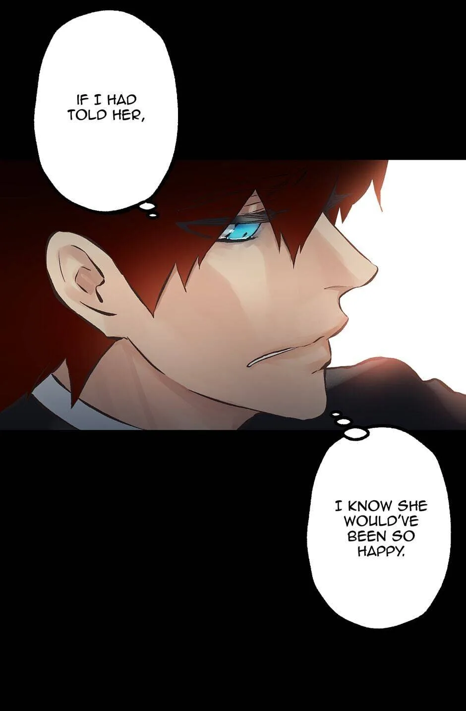 As Long As You Like It Chapter 101 page 50