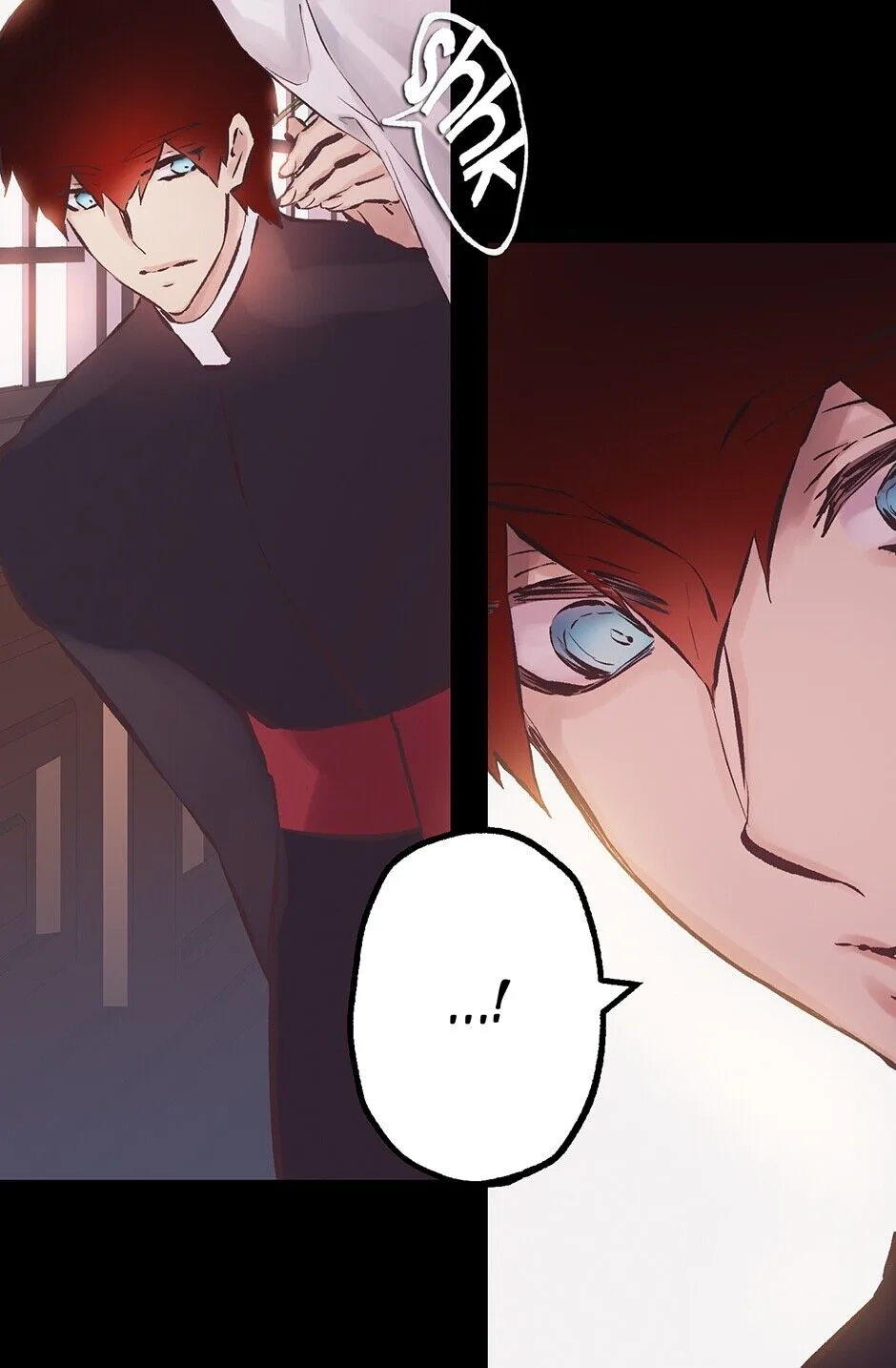 As Long As You Like It Chapter 100 page 47