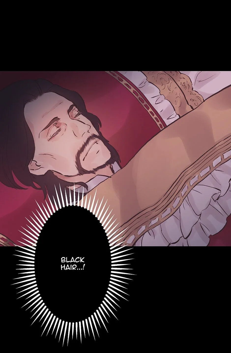 As Long As You Like It Chapter 100 page 48