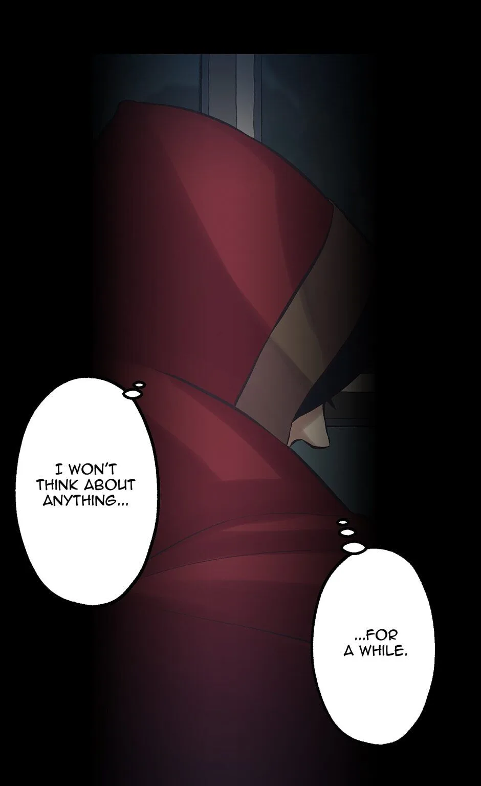 As Long As You Like It Chapter 104 page 15