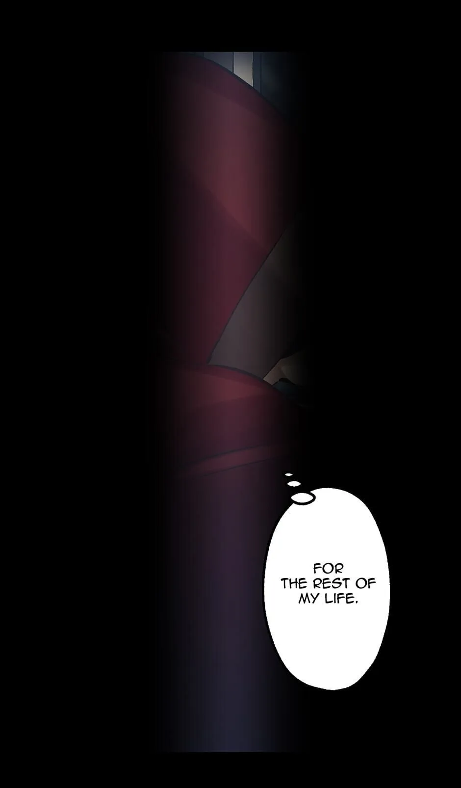 As Long As You Like It Chapter 104 page 16