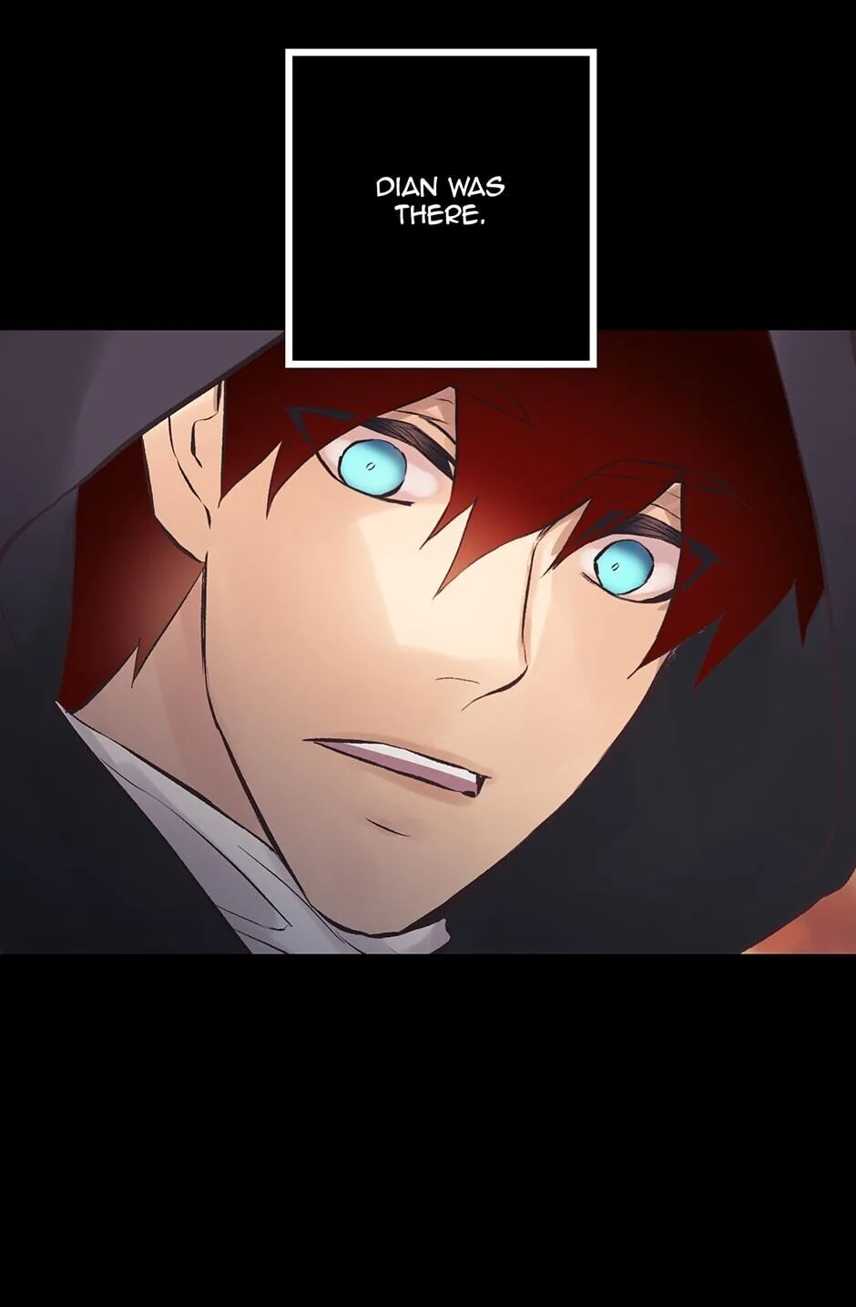 As Long As You Like It Chapter 105 page 43