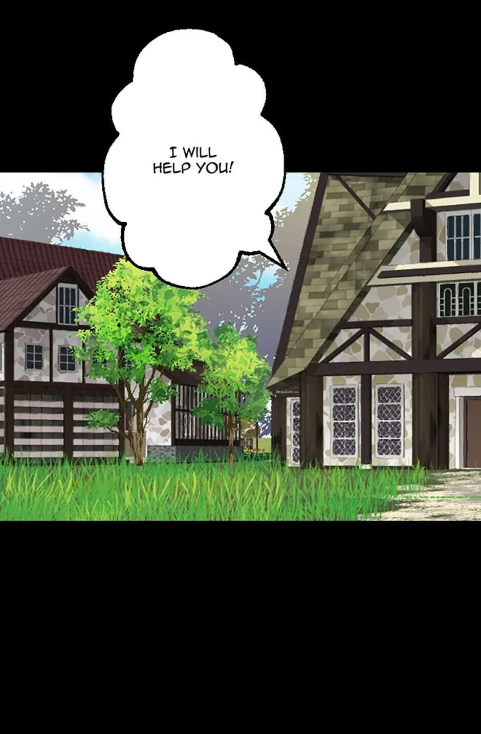 As Long As You Like It Chapter 104 page 26