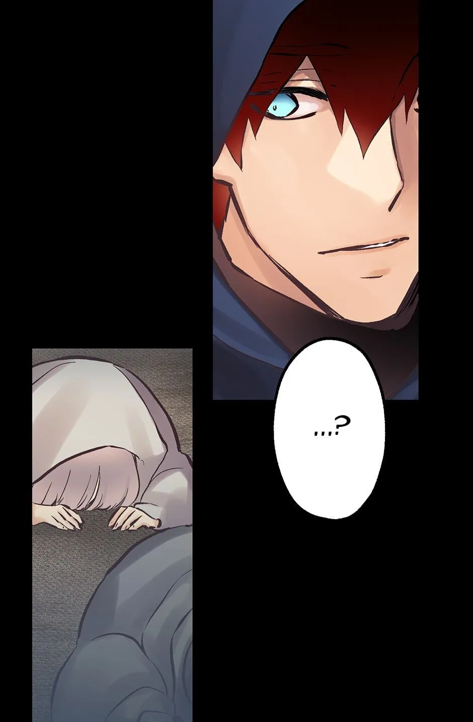 As Long As You Like It Chapter 104 page 53