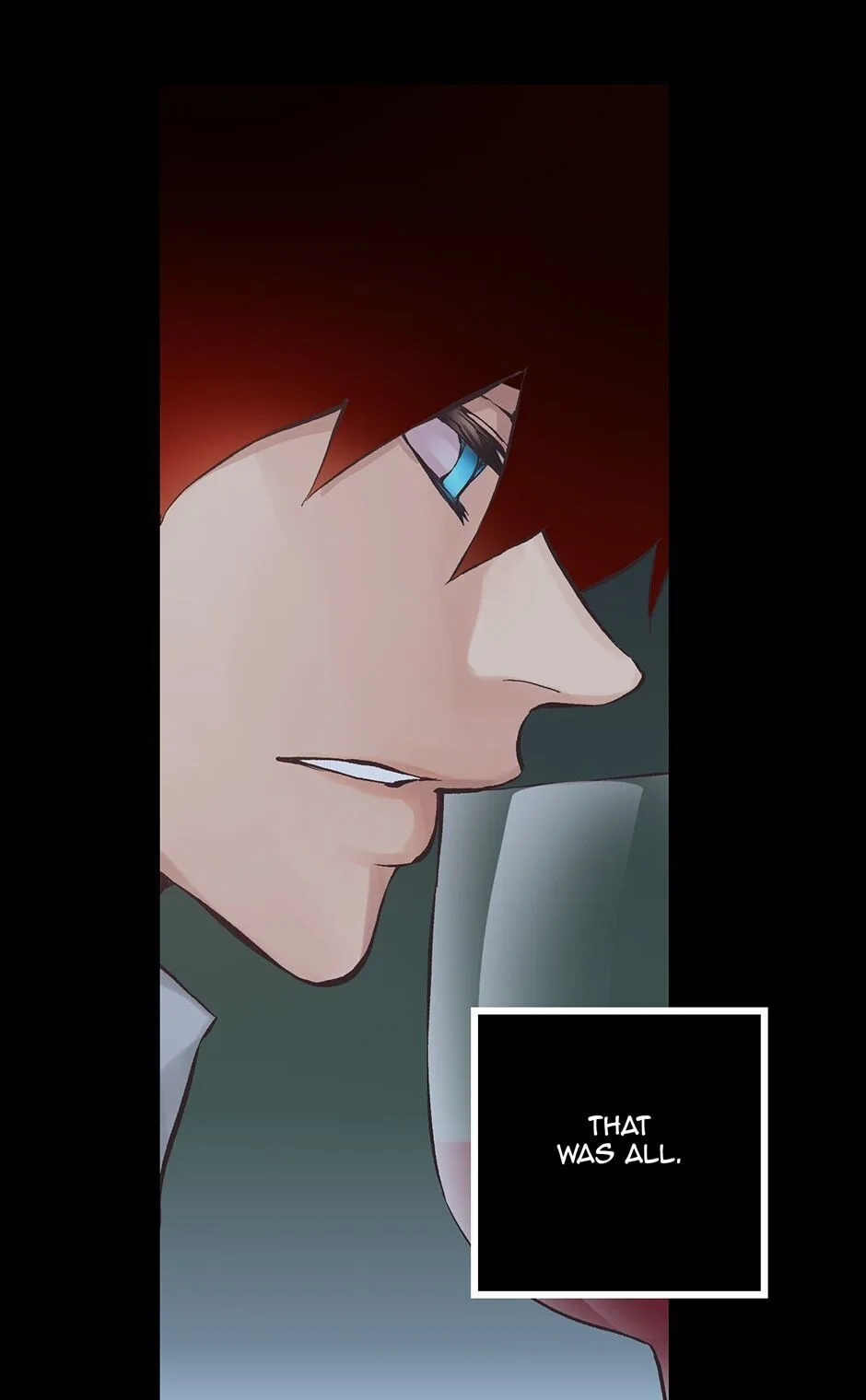 As Long As You Like It Chapter 104 page 43