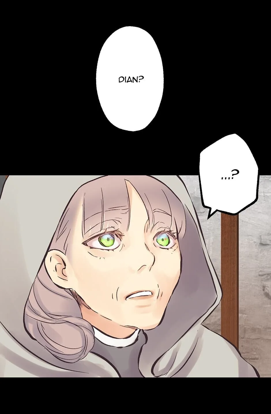 As Long As You Like It Chapter 104 page 55