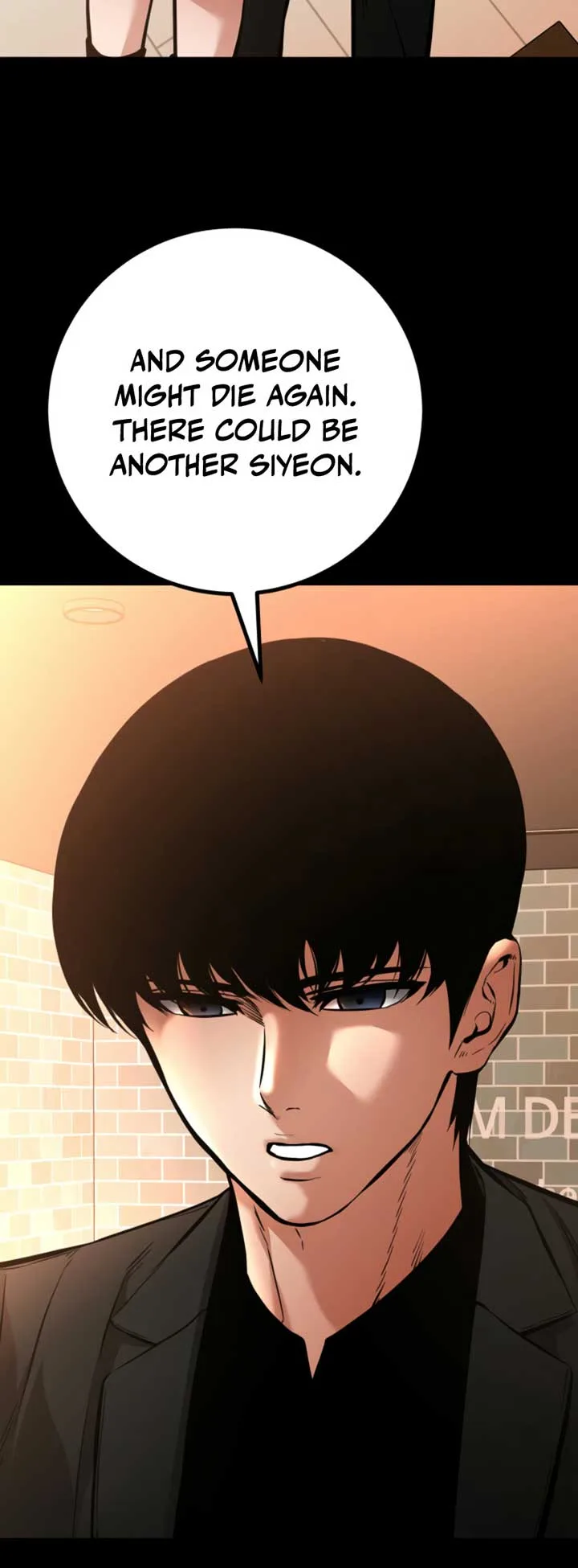 Blade of Retribution Chapter 63 page 4