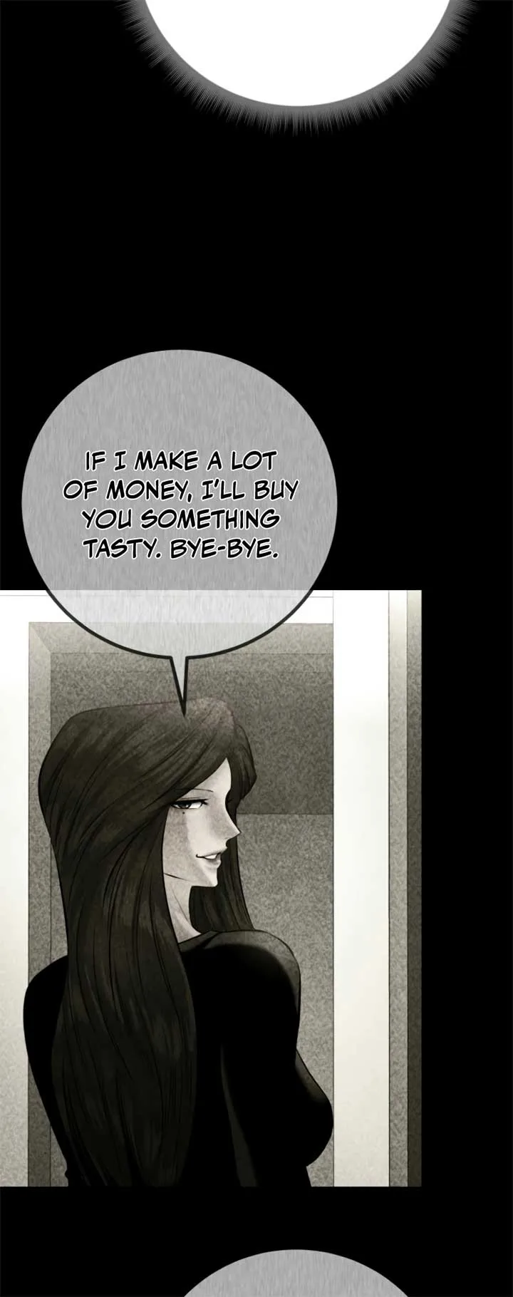 Blade of Retribution Chapter 63 page 40