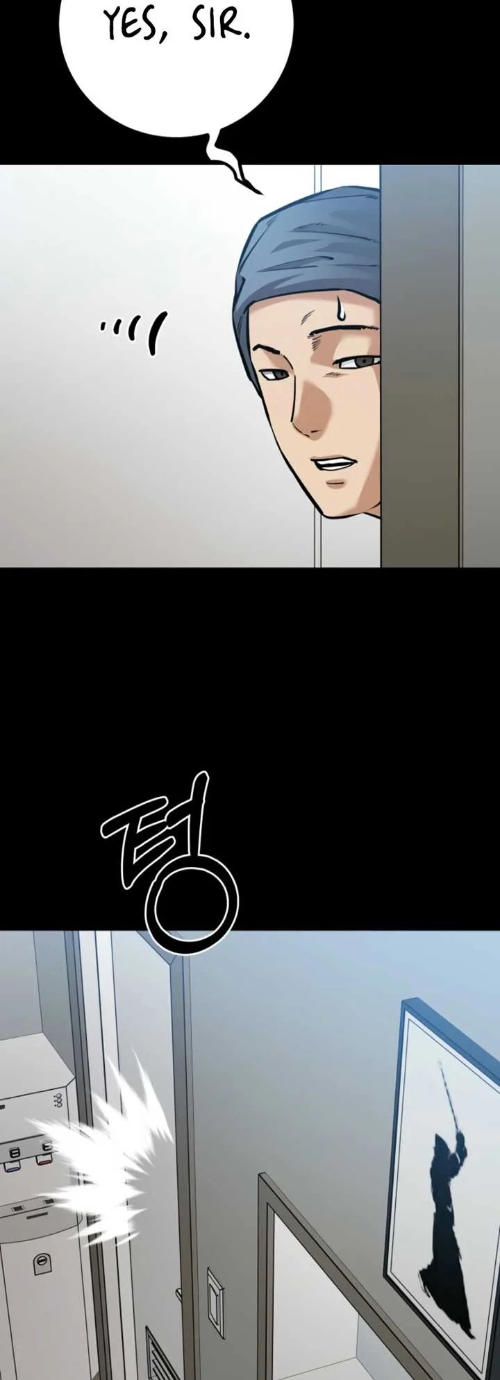 Blade of Retribution Chapter 63 page 52