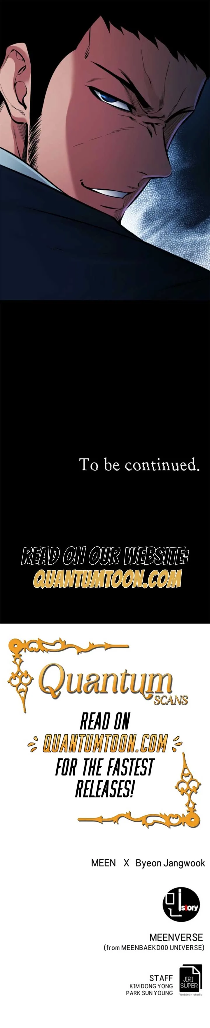 Blade of Retribution Chapter 86 page 15