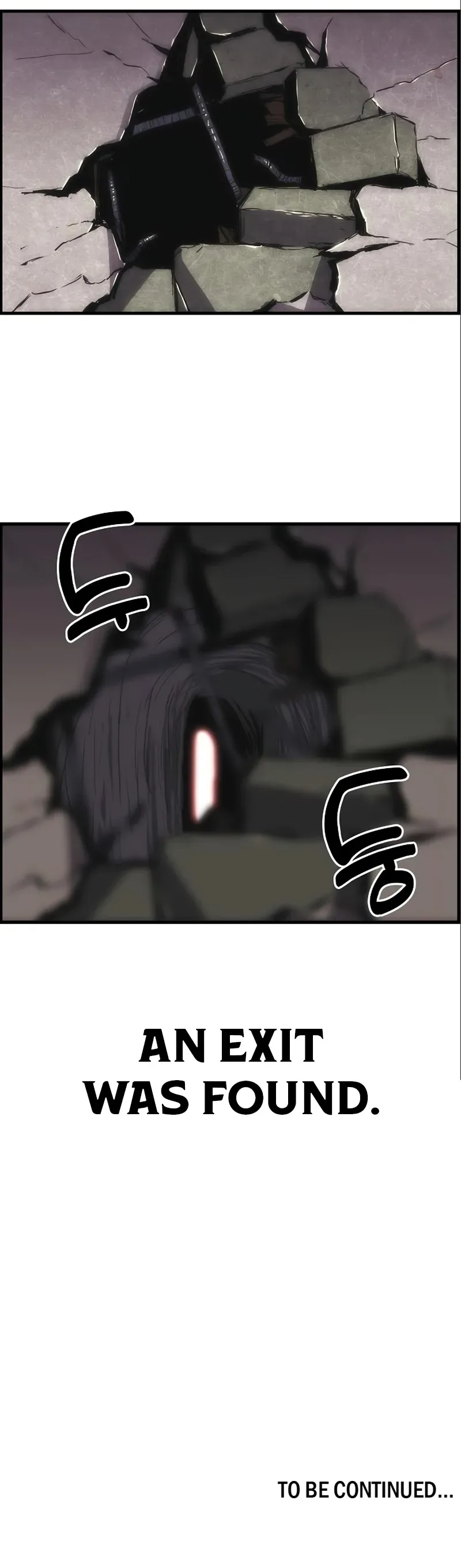 Bloodhound’s Regression Instinct Chapter 3 page 14