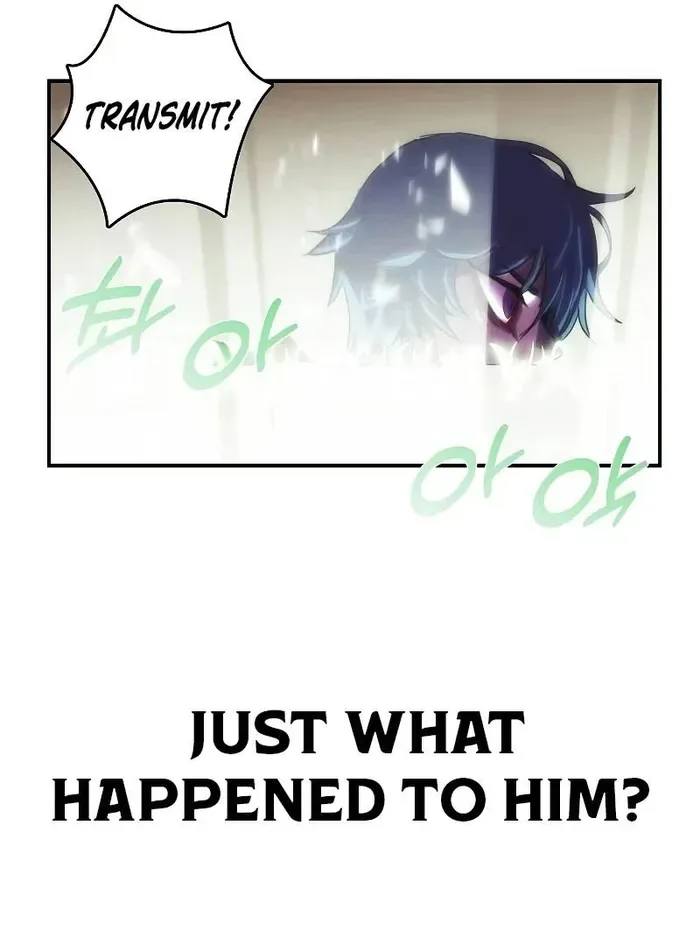 Bloodhound’s Regression Instinct Chapter 16 page 13