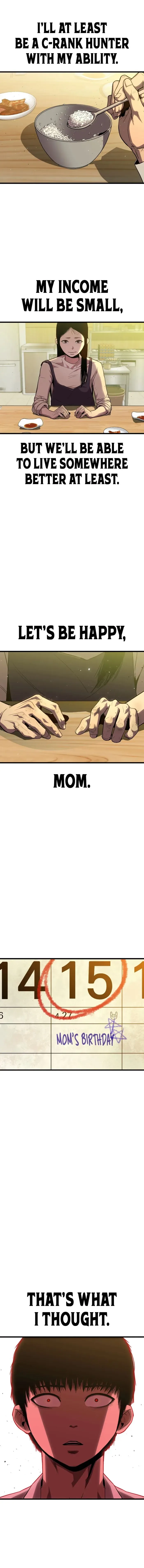 Bones Chapter 1 page 7