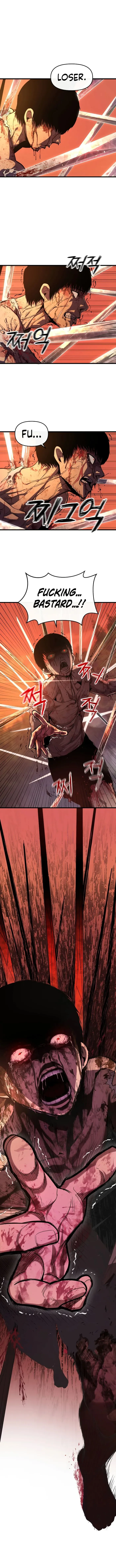 Bones Chapter 1 page 14