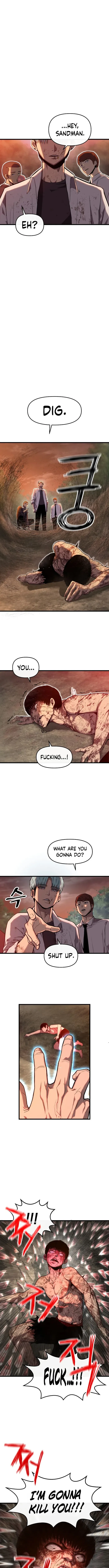 Bones Chapter 1 page 19