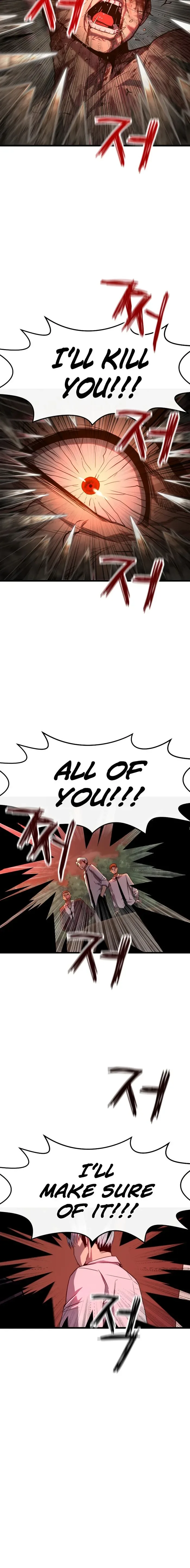 Bones Chapter 1 page 20