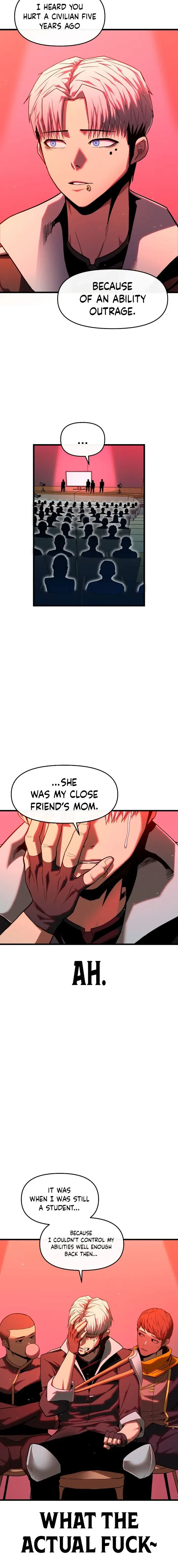 Bones Chapter 1 page 35