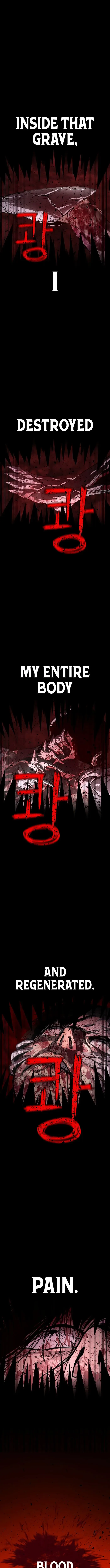 Bones Chapter 1 page 40