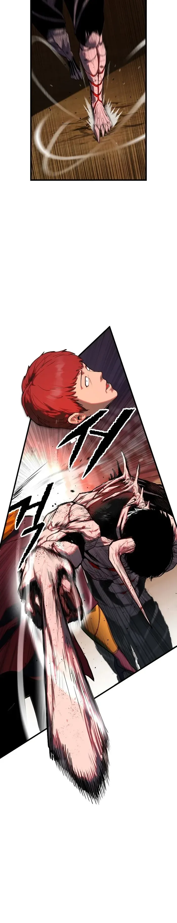 Bones Chapter 2 page 5
