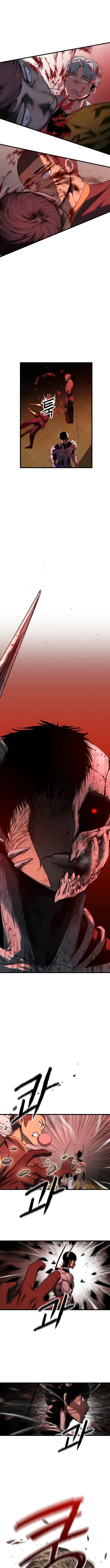 Bones Chapter 2 page 6