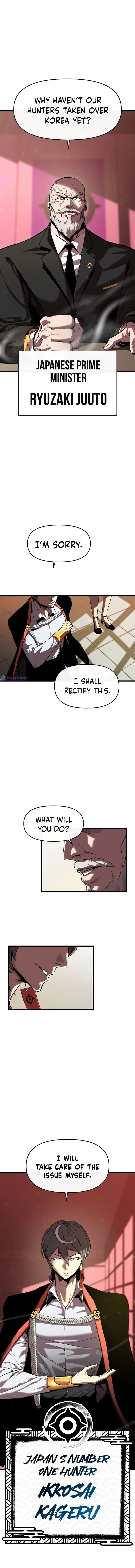 Bones Chapter 3 page 3