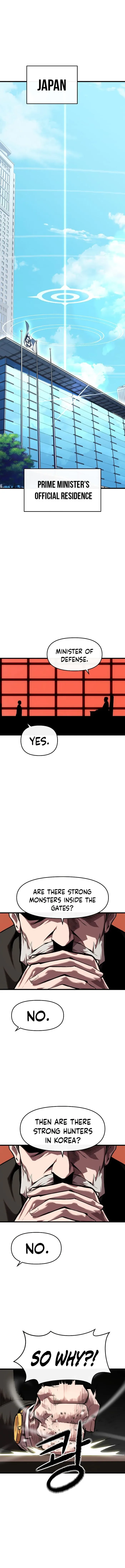 Bones Chapter 3 page 2