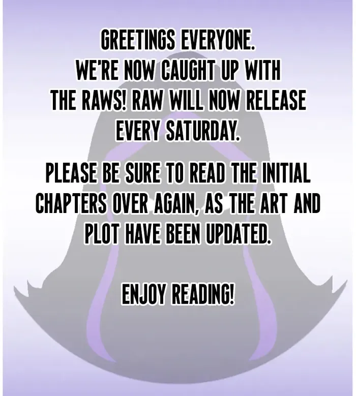 Bones Chapter 6.5 page 2