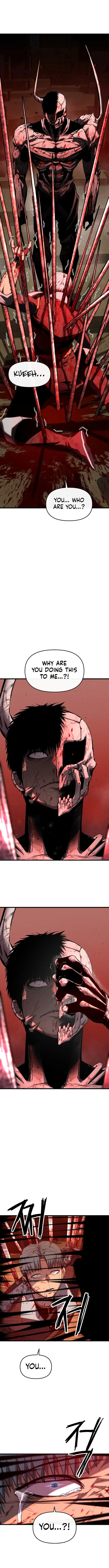 Bones Chapter 2 page 18